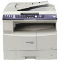 Panasonic Workio DP-1820 Toner